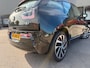 BMW i3 Basis 22 kWh CRUISE/CLIMA/NAVI/LMV/PDC