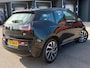 BMW i3 Basis 22 kWh CRUISE/CLIMA/NAVI/LMV/PDC
