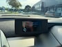 BMW i3 Basis 22 kWh CRUISE/CLIMA/NAVI/LMV/PDC