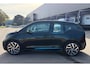 BMW i3 Basis 22 kWh CRUISE/CLIMA/NAVI/LMV/PDC