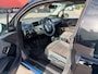 BMW i3 Basis 22 kWh CRUISE/CLIMA/NAVI/LMV/PDC