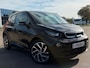 BMW i3 Basis 22 kWh CRUISE/CLIMA/NAVI/LMV/PDC