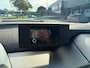 BMW i3 Basis 22 kWh CRUISE/CLIMA/NAVI/LMV/PDC