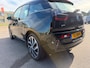 BMW i3 Basis 22 kWh CRUISE/CLIMA/NAVI/LMV/PDC