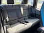 BMW i3 Basis 22 kWh CRUISE/CLIMA/NAVI/LMV/PDC