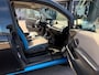 BMW i3 Basis 22 kWh CRUISE/CLIMA/NAVI/LMV/PDC