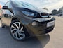 BMW i3 Basis 22 kWh CRUISE/CLIMA/NAVI/LMV/PDC