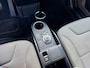 BMW i3 Basis 22 kWh CRUISE/CLIMA/NAVI/LMV/PDC