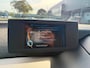 BMW i3 Basis 22 kWh CRUISE/CLIMA/NAVI/LMV/PDC