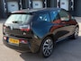 BMW i3 Basis 22 kWh CRUISE/CLIMA/NAVI/LMV/PDC