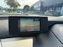 BMW i3 Basis 22 kWh CRUISE/CLIMA/NAVI/LMV/PDC