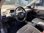BMW i3 Basis 22 kWh CRUISE/CLIMA/NAVI/LMV/PDC