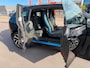 BMW i3 Basis 22 kWh CRUISE/CLIMA/NAVI/LMV/PDC