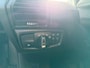 BMW i3 Basis 22 kWh CRUISE/CLIMA/NAVI/LMV/PDC
