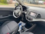 Kia Picanto 1.0 CVVT ISG 1e Eigenaar,UNIEKE KM!
