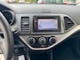 Kia Picanto 1.0 CVVT ISG 1e Eigenaar,UNIEKE KM!
