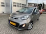 Kia Picanto 1.0 CVVT ISG 1e Eigenaar,UNIEKE KM!