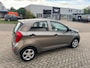 Kia Picanto 1.0 CVVT ISG 1e Eigenaar,UNIEKE KM!