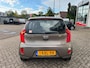 Kia Picanto 1.0 CVVT ISG 1e Eigenaar,UNIEKE KM!