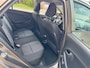 Kia Picanto 1.0 CVVT ISG 1e Eigenaar,UNIEKE KM!