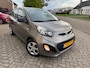 Kia Picanto 1.0 CVVT ISG 1e Eigenaar,UNIEKE KM!
