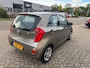 Kia Picanto 1.0 CVVT ISG 1e Eigenaar,UNIEKE KM!