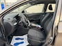 Kia Picanto 1.0 CVVT ISG 1e Eigenaar,UNIEKE KM!