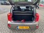 Kia Picanto 1.0 CVVT ISG 1e Eigenaar,UNIEKE KM!