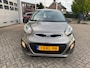 Kia Picanto 1.0 CVVT ISG 1e Eigenaar,UNIEKE KM!