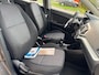 Kia Picanto 1.0 CVVT ISG 1e Eigenaar,UNIEKE KM!