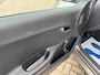 Kia Picanto 1.0 CVVT ISG 1e Eigenaar,UNIEKE KM!