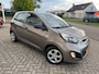 Kia Picanto 1.0 CVVT ISG 1e Eigenaar,UNIEKE KM!