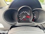 Kia Picanto 1.0 CVVT ISG 1e Eigenaar,UNIEKE KM!