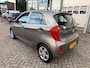 Kia Picanto 1.0 CVVT ISG 1e Eigenaar,UNIEKE KM!