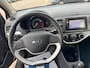 Kia Picanto 1.0 CVVT ISG 1e Eigenaar,UNIEKE KM!