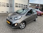 Kia Picanto 1.0 CVVT ISG 1e Eigenaar,UNIEKE KM!