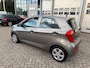 Kia Picanto 1.0 CVVT ISG 1e Eigenaar,UNIEKE KM!