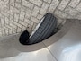 Kia Picanto 1.0 CVVT ISG 1e Eigenaar,UNIEKE KM!