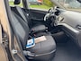 Kia Picanto 1.0 CVVT ISG 1e Eigenaar,UNIEKE KM!