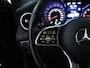 Mercedes-Benz GLC Coupe 300e 4MATIC Business Solution Luxury Stoelverwarming | Achteruitrijcamera | cruise control Inclusief 24 maanden Mercedes-Benz Certified garantie voor Europa. garage-sale