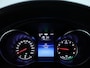 Mercedes-Benz GLC Coupe 300e 4MATIC Business Solution Luxury Stoelverwarming | Achteruitrijcamera | cruise control Inclusief 24 maanden Mercedes-Benz Certified garantie voor Europa. garage-sale