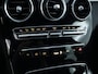 Mercedes-Benz GLC Coupe 300e 4MATIC Business Solution Luxury Stoelverwarming | Achteruitrijcamera | cruise control Inclusief 24 maanden Mercedes-Benz Certified garantie voor Europa. garage-sale