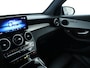 Mercedes-Benz GLC Coupe 300e 4MATIC Business Solution Luxury Stoelverwarming | Achteruitrijcamera | cruise control Inclusief 24 maanden Mercedes-Benz Certified garantie voor Europa. garage-sale