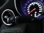 Mercedes-Benz GLC Coupe 300e 4MATIC Business Solution Luxury Stoelverwarming | Achteruitrijcamera | cruise control Inclusief 24 maanden Mercedes-Benz Certified garantie voor Europa. garage-sale