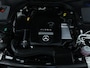 Mercedes-Benz GLC Coupe 300e 4MATIC Business Solution Luxury Stoelverwarming | Achteruitrijcamera | cruise control Inclusief 24 maanden Mercedes-Benz Certified garantie voor Europa. garage-sale