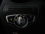 Mercedes-Benz GLC Coupe 300e 4MATIC Business Solution Luxury Stoelverwarming | Achteruitrijcamera | cruise control Inclusief 24 maanden Mercedes-Benz Certified garantie voor Europa. garage-sale