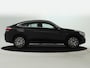 Mercedes-Benz GLC Coupe 300e 4MATIC Business Solution Luxury Stoelverwarming | Achteruitrijcamera | cruise control Inclusief 24 maanden Mercedes-Benz Certified garantie voor Europa. garage-sale
