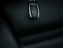 Mercedes-Benz GLC Coupe 300e 4MATIC Business Solution Luxury Stoelverwarming | Achteruitrijcamera | cruise control Inclusief 24 maanden Mercedes-Benz Certified garantie voor Europa. garage-sale