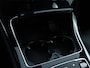 Mercedes-Benz GLC Coupe 300e 4MATIC Business Solution Luxury Stoelverwarming | Achteruitrijcamera | cruise control Inclusief 24 maanden Mercedes-Benz Certified garantie voor Europa. garage-sale