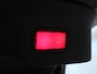 Mercedes-Benz GLC Coupe 300e 4MATIC Business Solution Luxury Stoelverwarming | Achteruitrijcamera | cruise control Inclusief 24 maanden Mercedes-Benz Certified garantie voor Europa. garage-sale